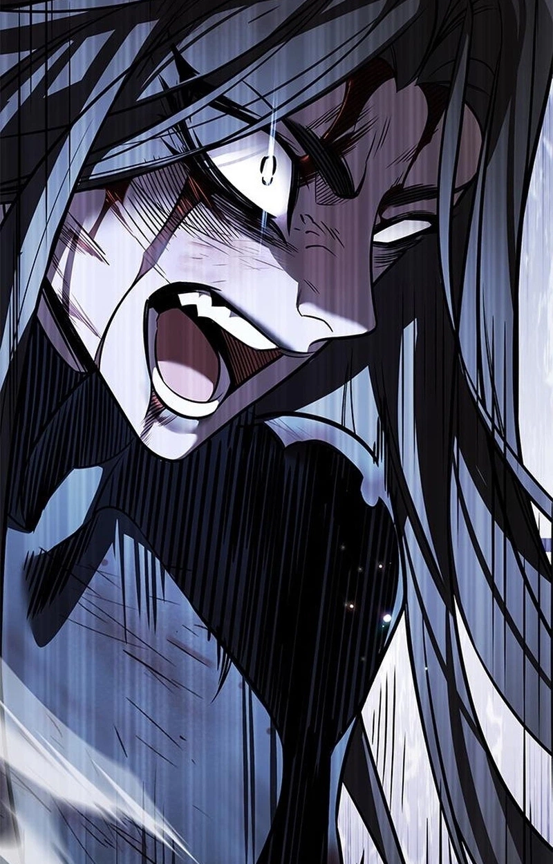Eleceed Chapter 423