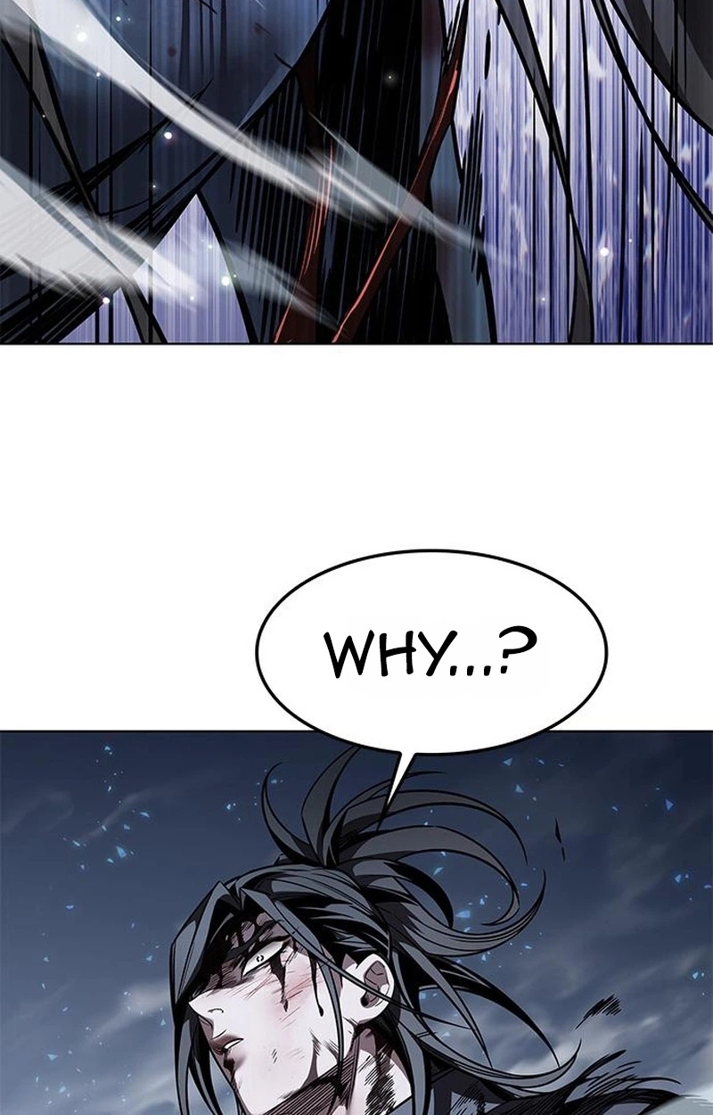 Eleceed Chapter 423