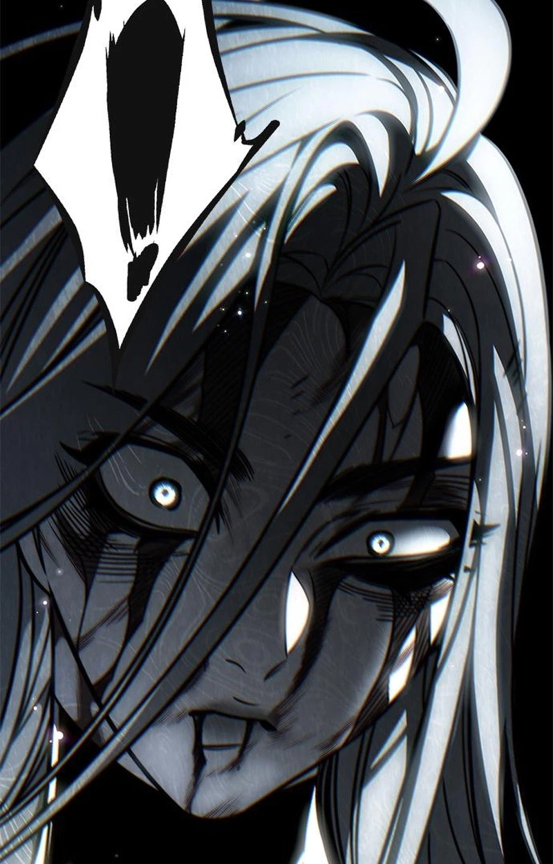 Eleceed Chapter 423