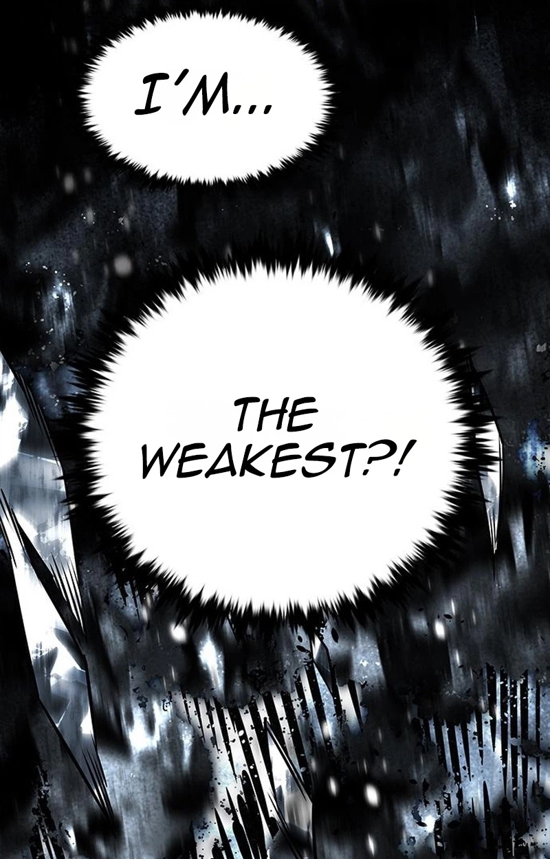 Eleceed Chapter 423