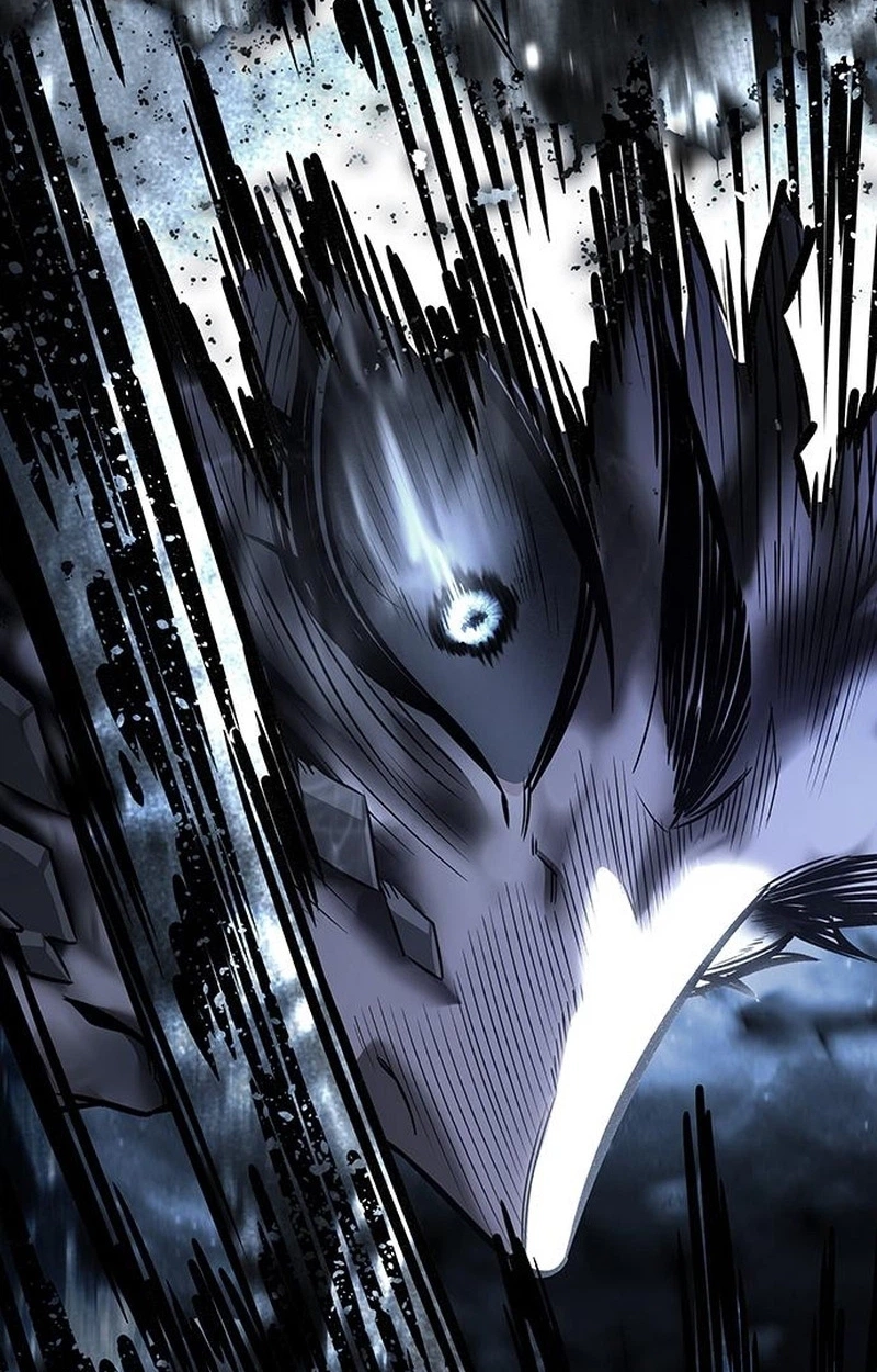 Eleceed Chapter 423