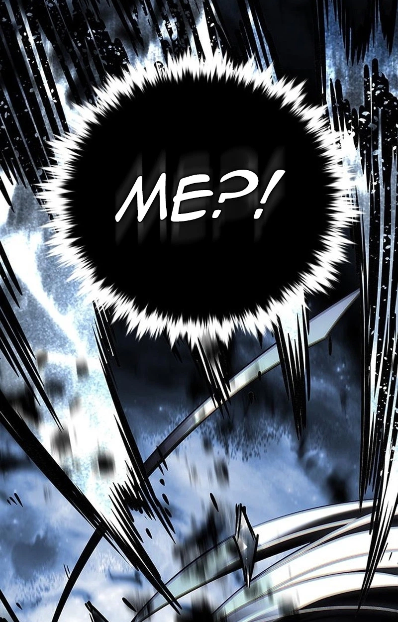 Eleceed Chapter 423