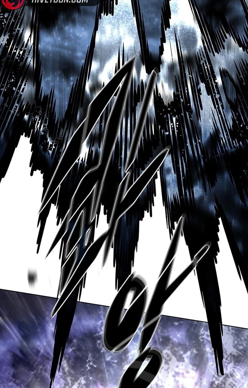 Eleceed Chapter 423