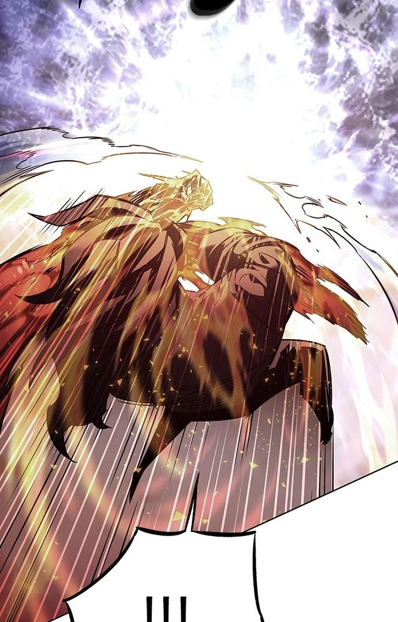 Eleceed Chapter 423