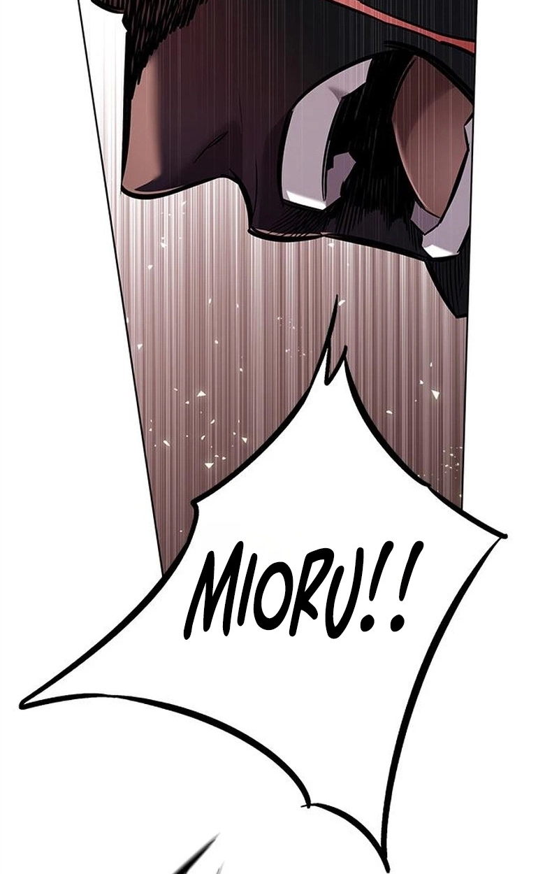 Eleceed Chapter 423