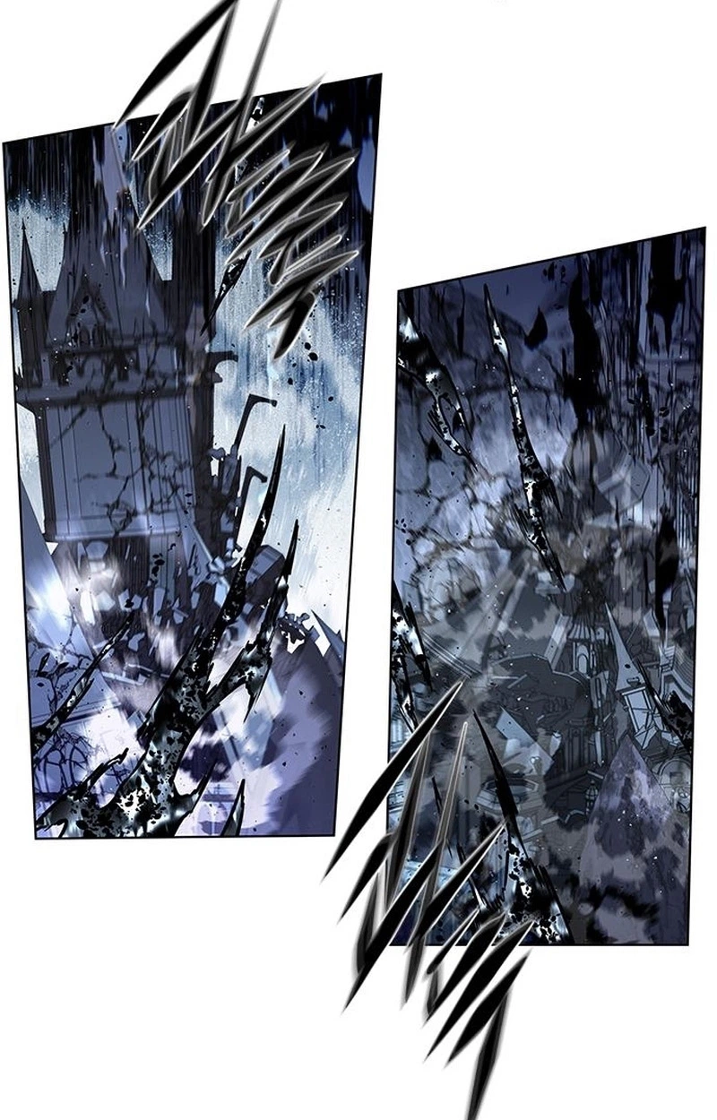 Eleceed Chapter 423