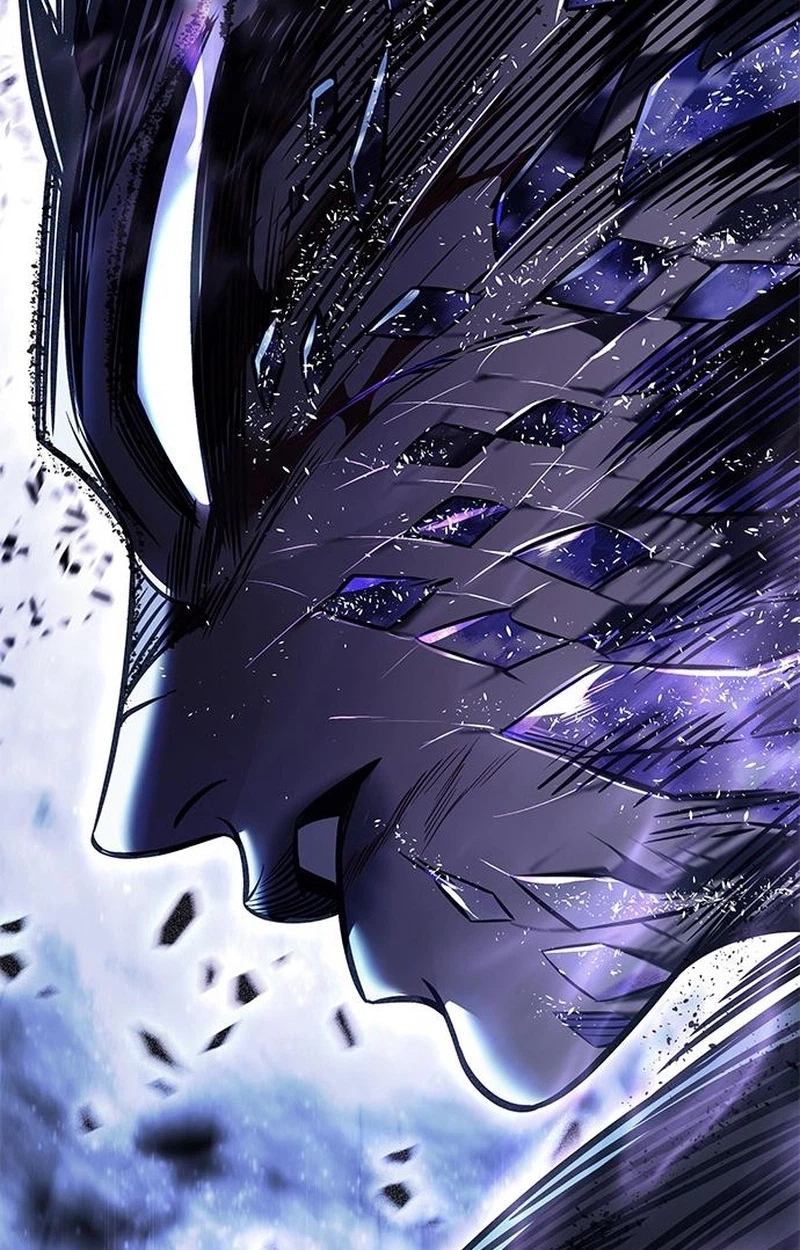 Eleceed Chapter 423