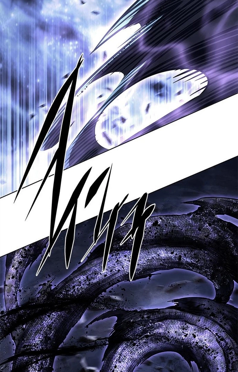 Eleceed Chapter 423