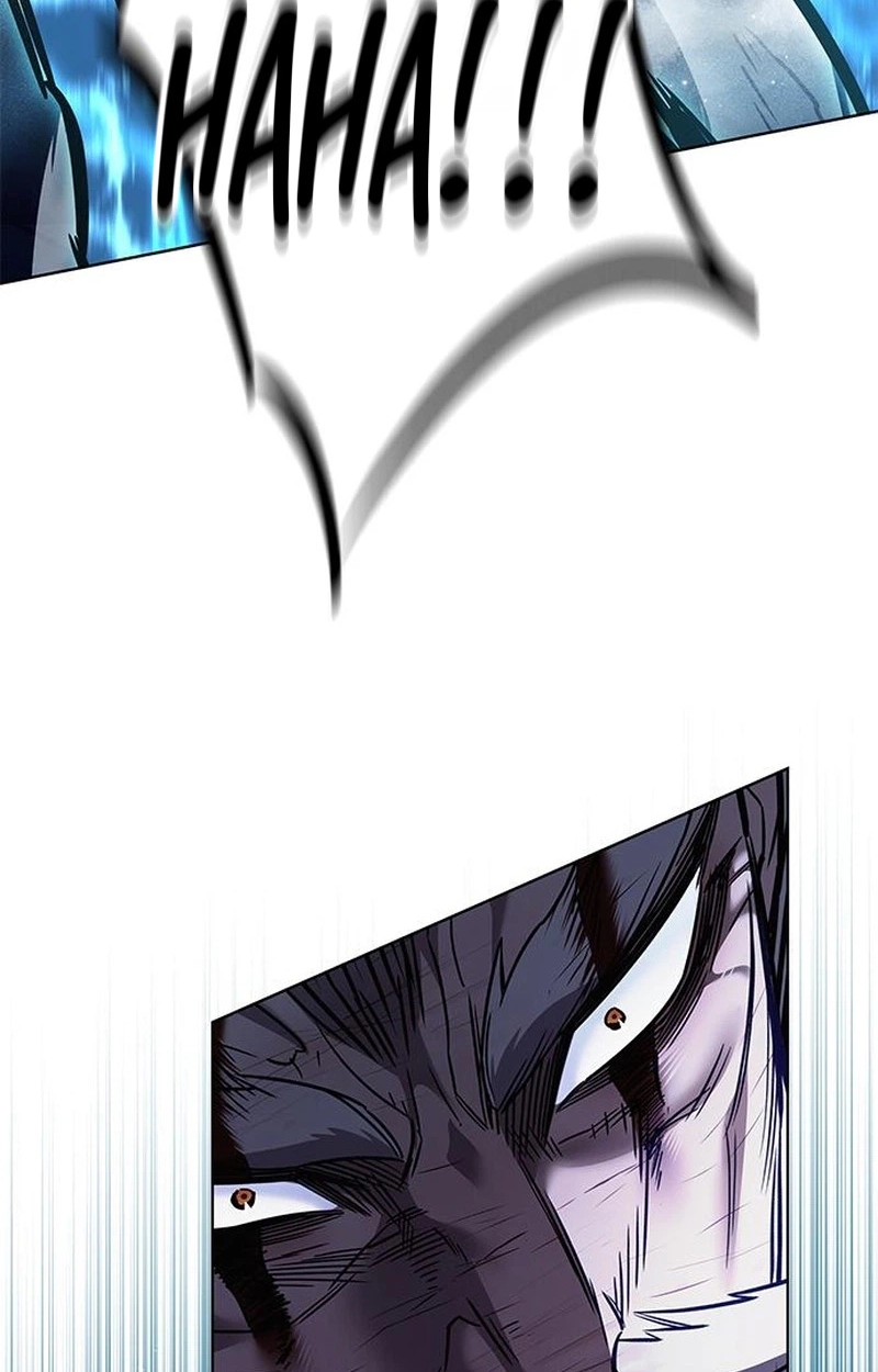 Eleceed Chapter 423
