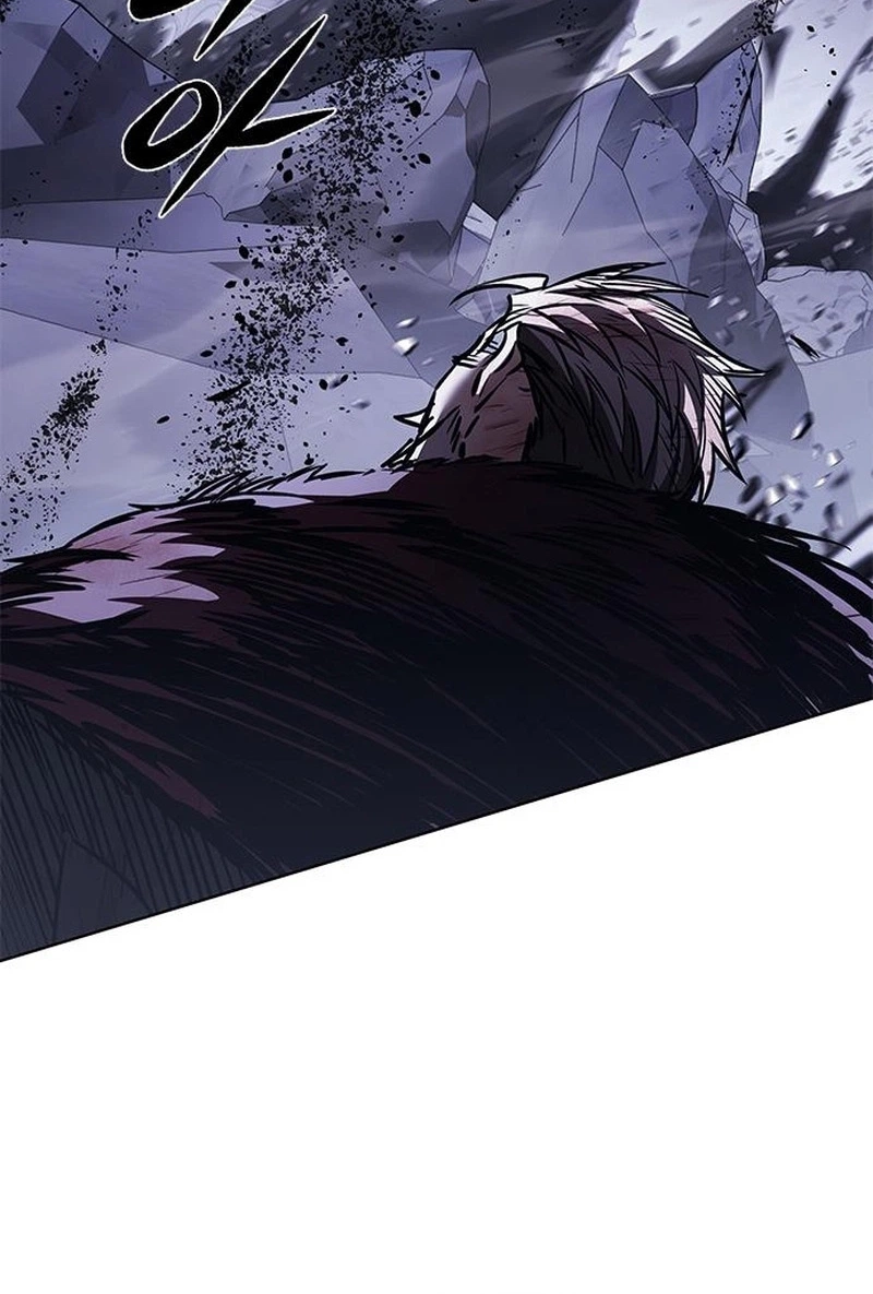 Eleceed Chapter 423