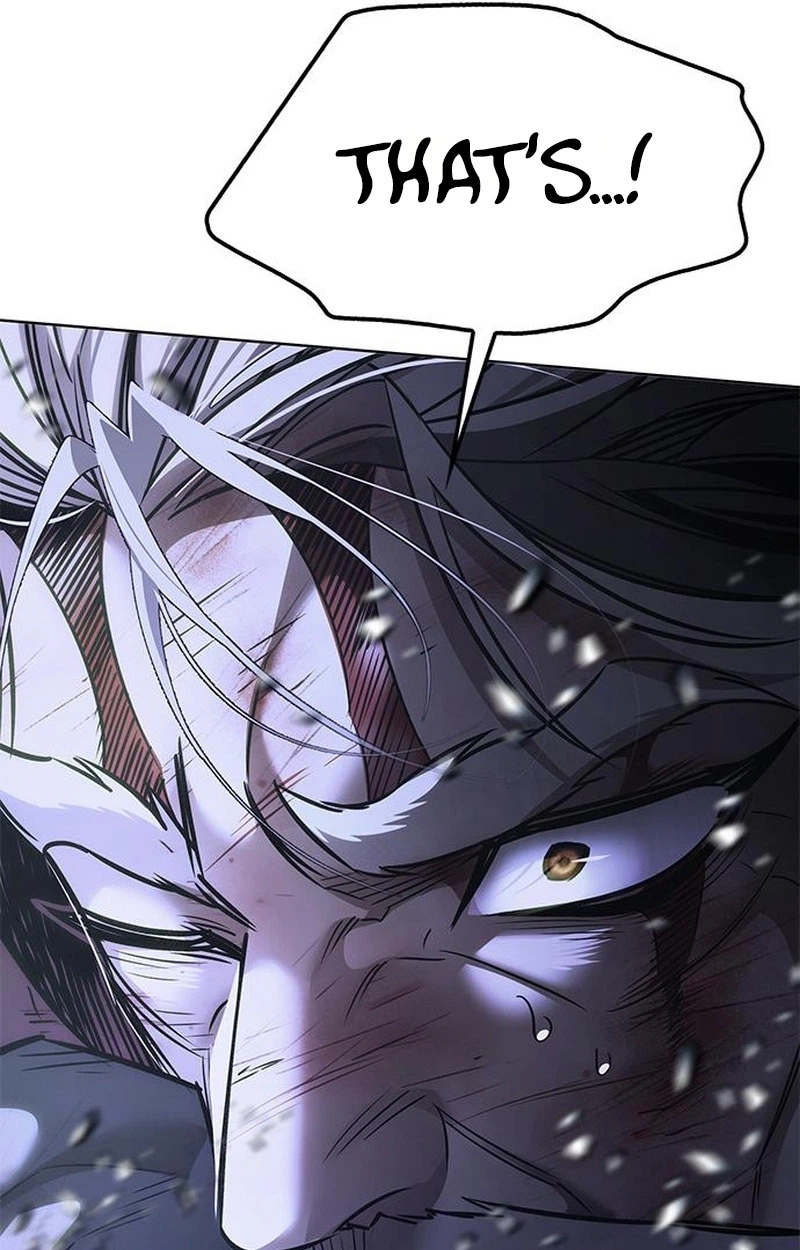 Eleceed Chapter 423