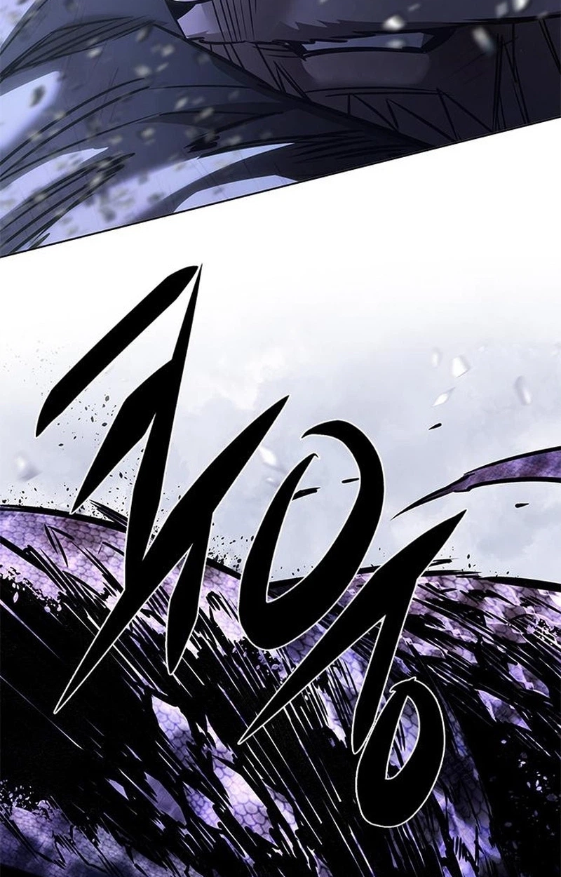 Eleceed Chapter 423