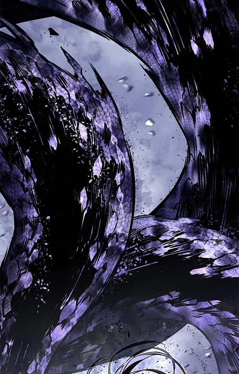 Eleceed Chapter 423