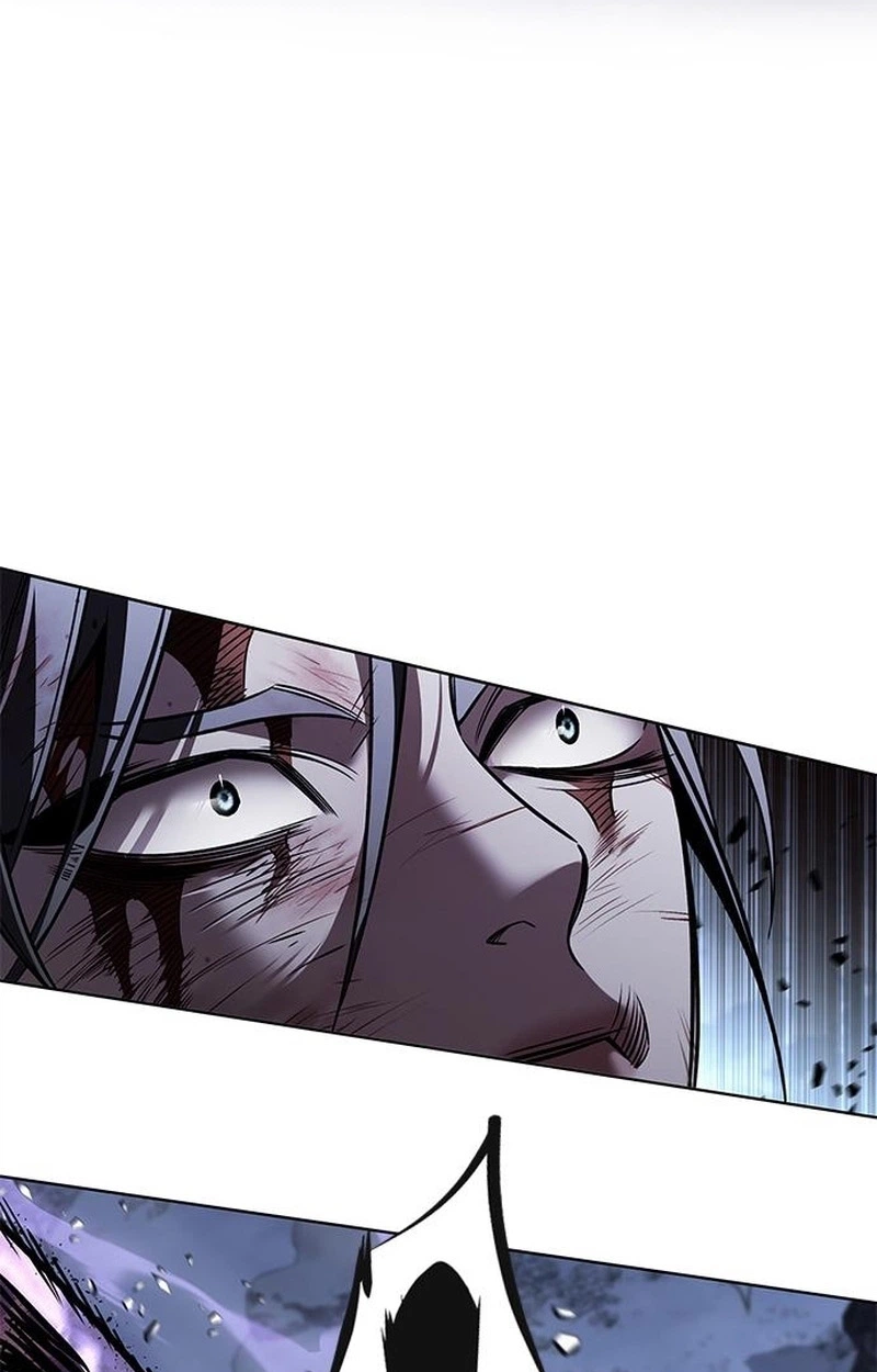 Eleceed Chapter 423