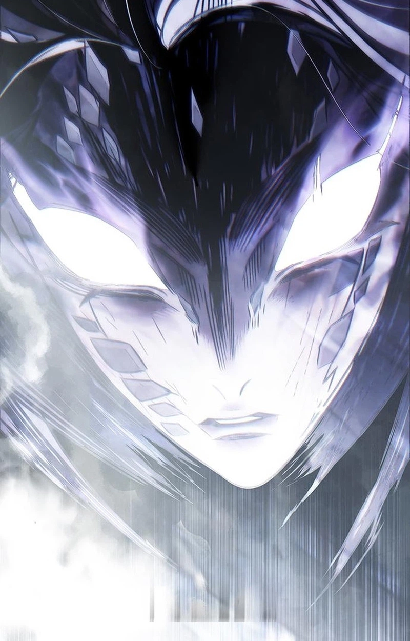 Eleceed Chapter 423