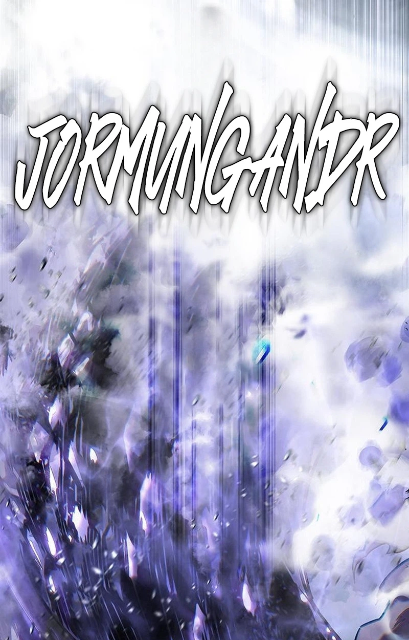 Eleceed Chapter 423