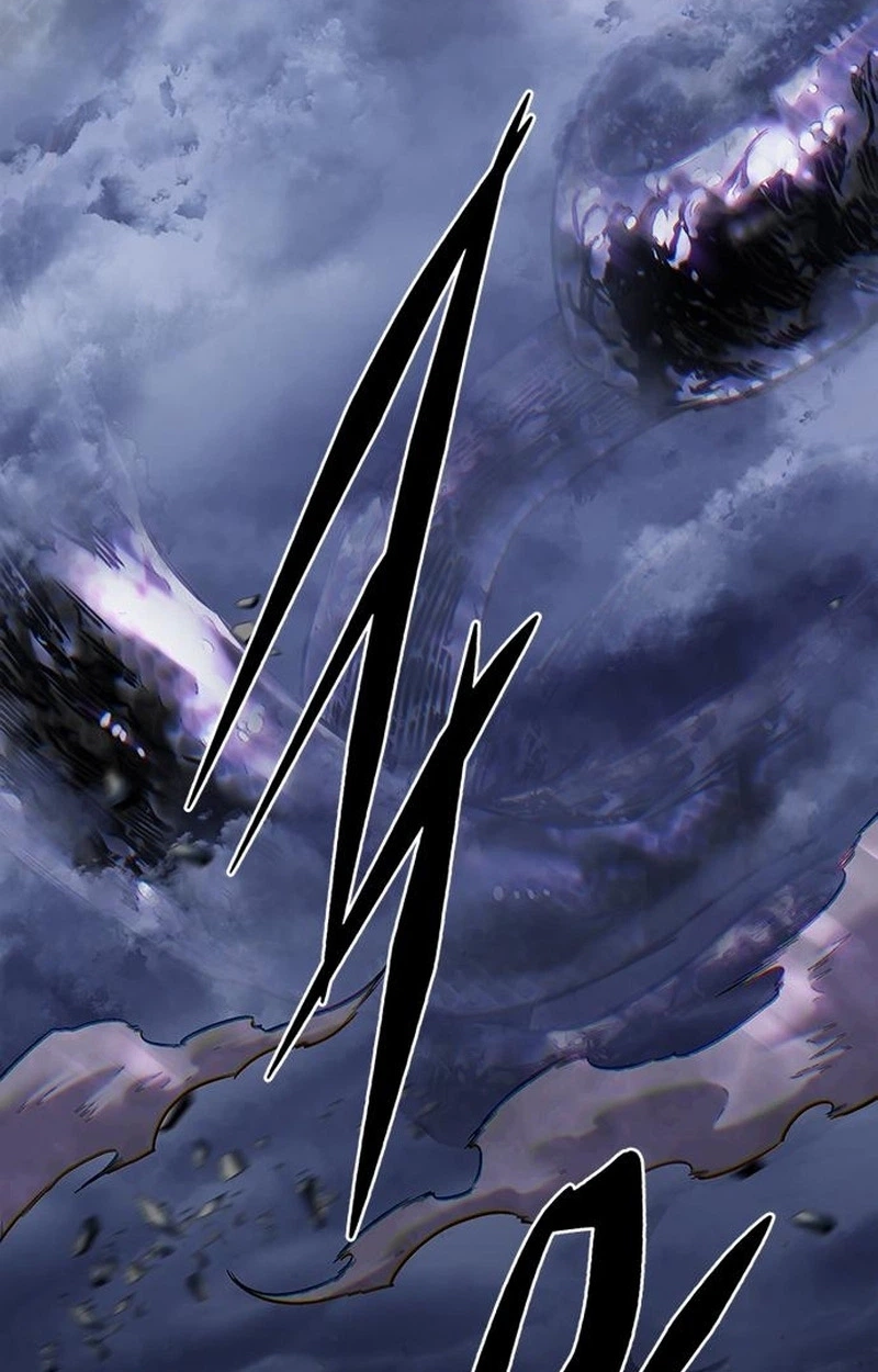 Eleceed Chapter 423