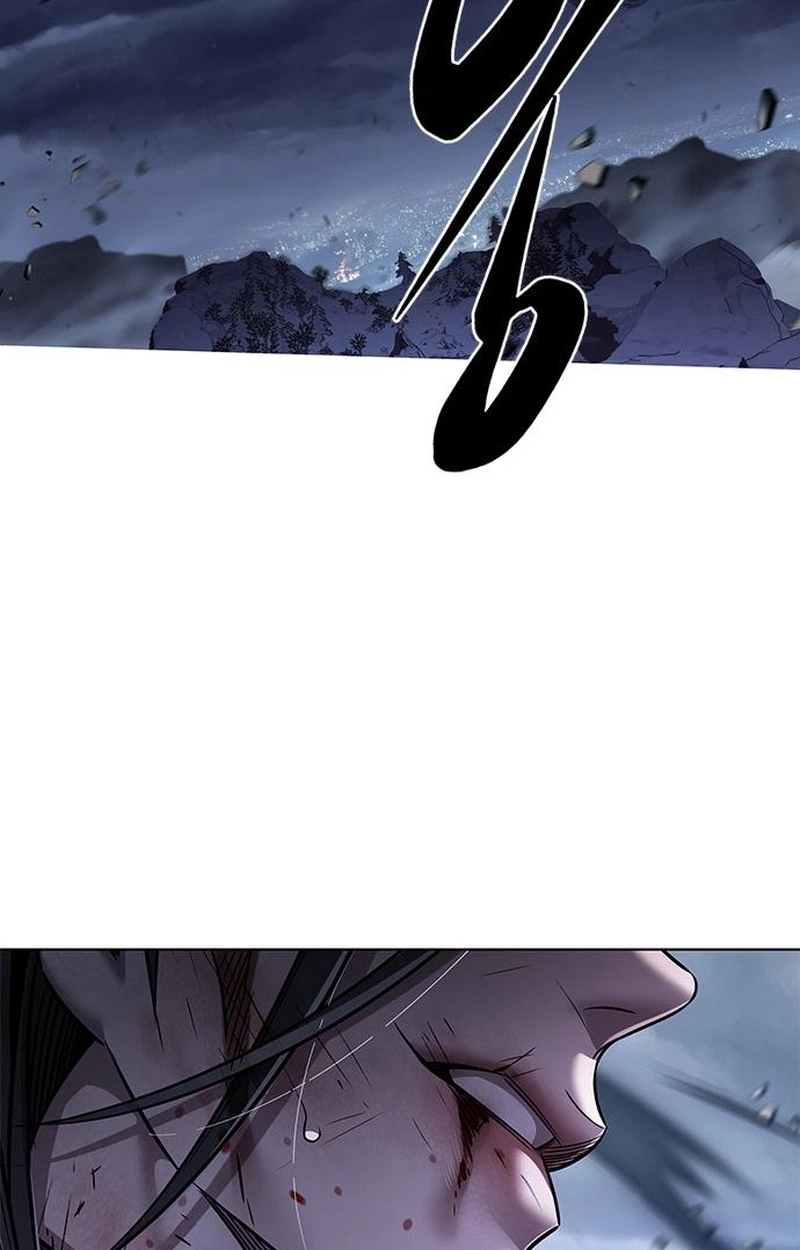Eleceed Chapter 423