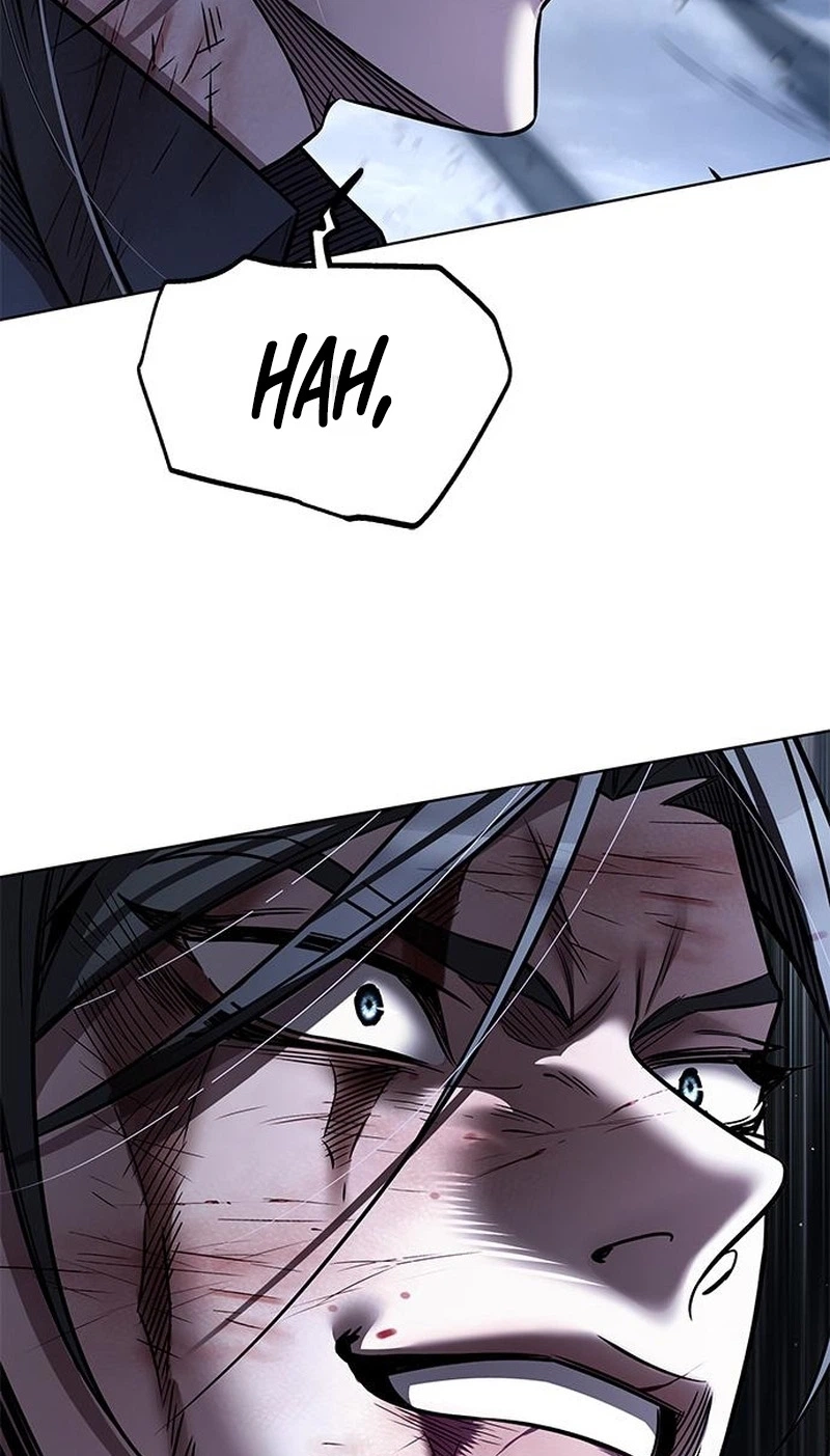 Eleceed Chapter 423