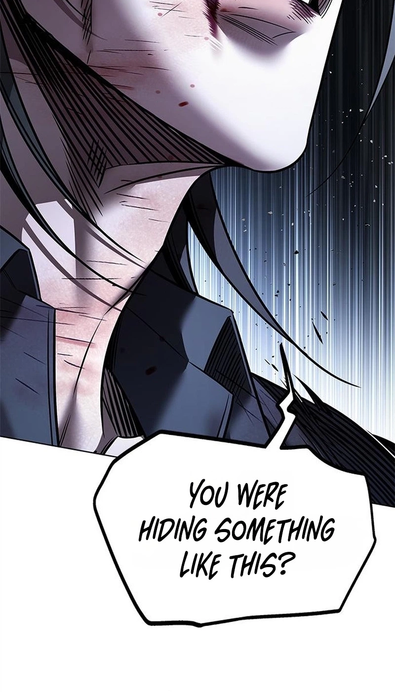 Eleceed Chapter 423