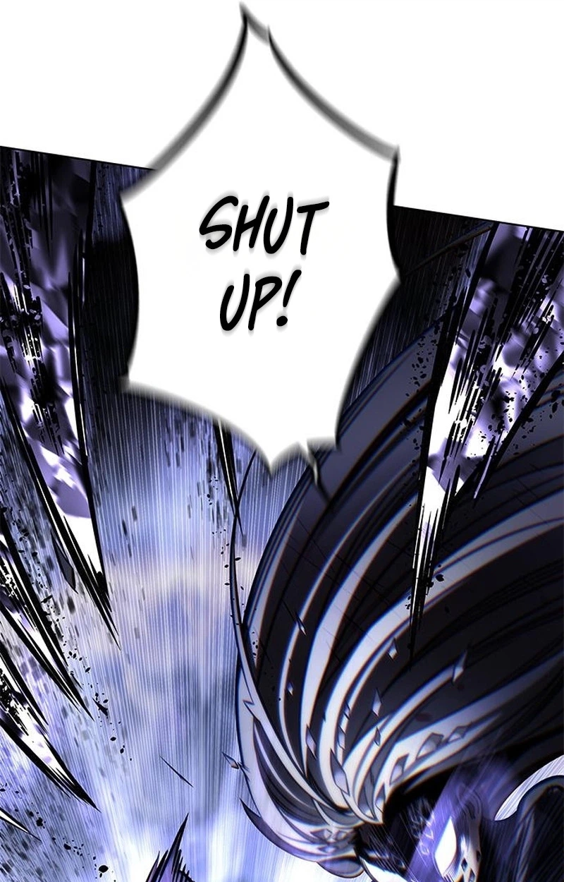 Eleceed Chapter 423