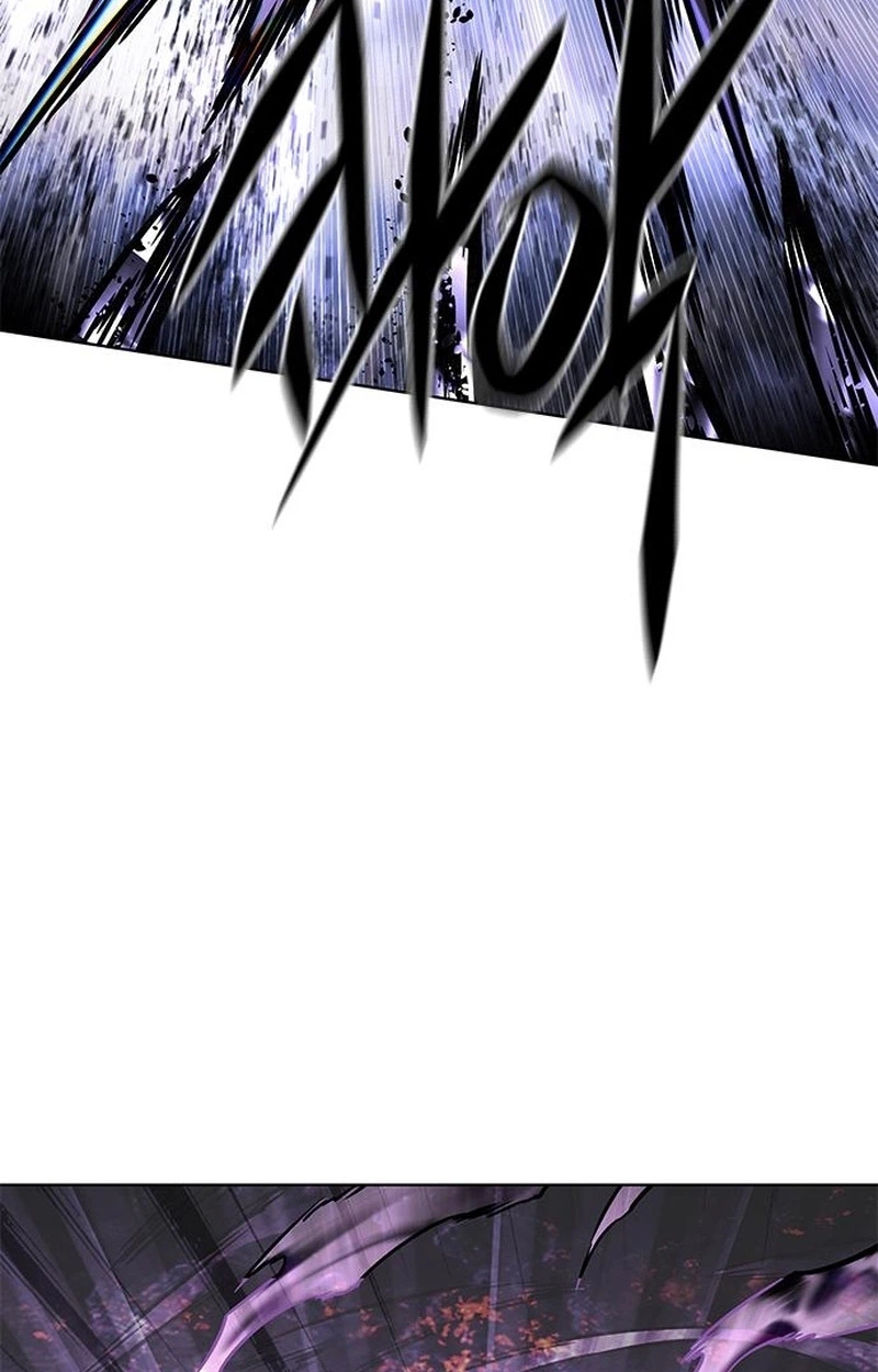 Eleceed Chapter 423