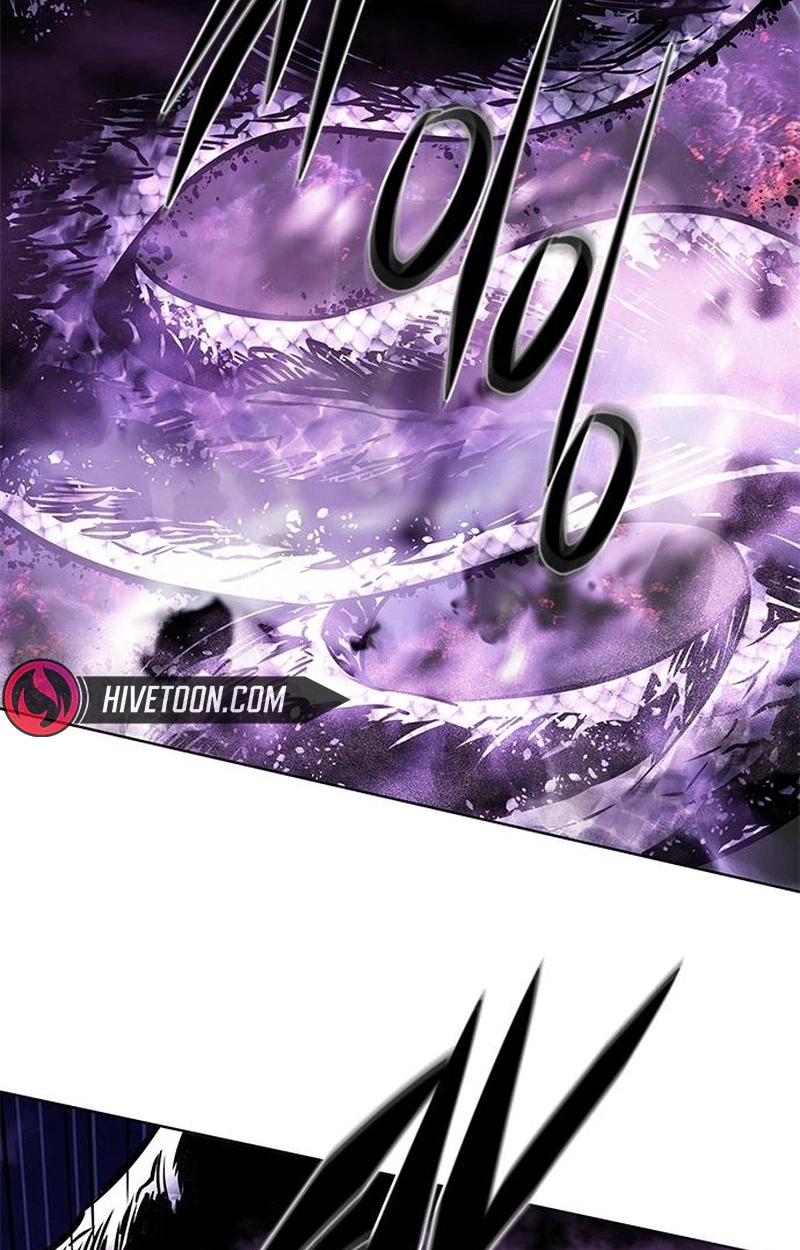 Eleceed Chapter 423