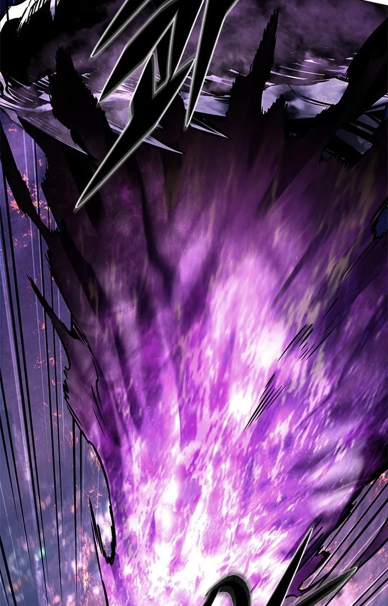 Eleceed Chapter 423