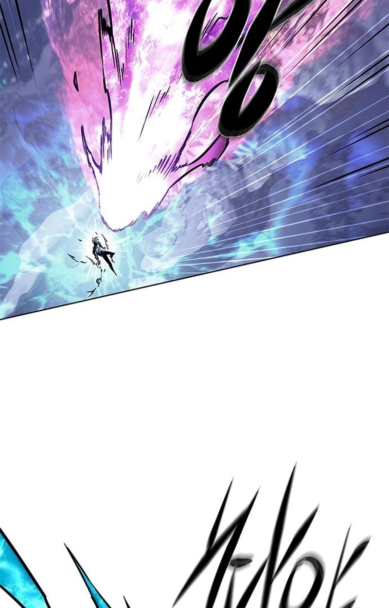 Eleceed Chapter 423