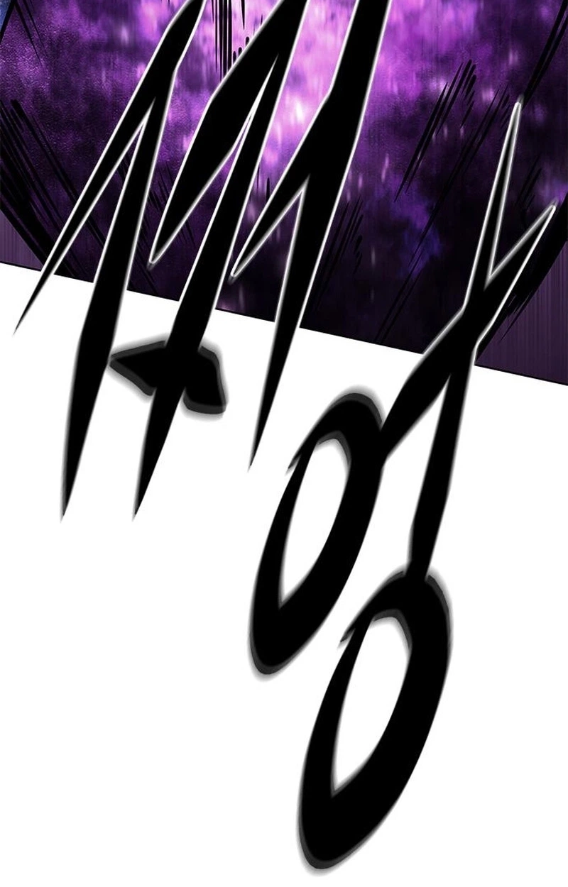 Eleceed Chapter 423