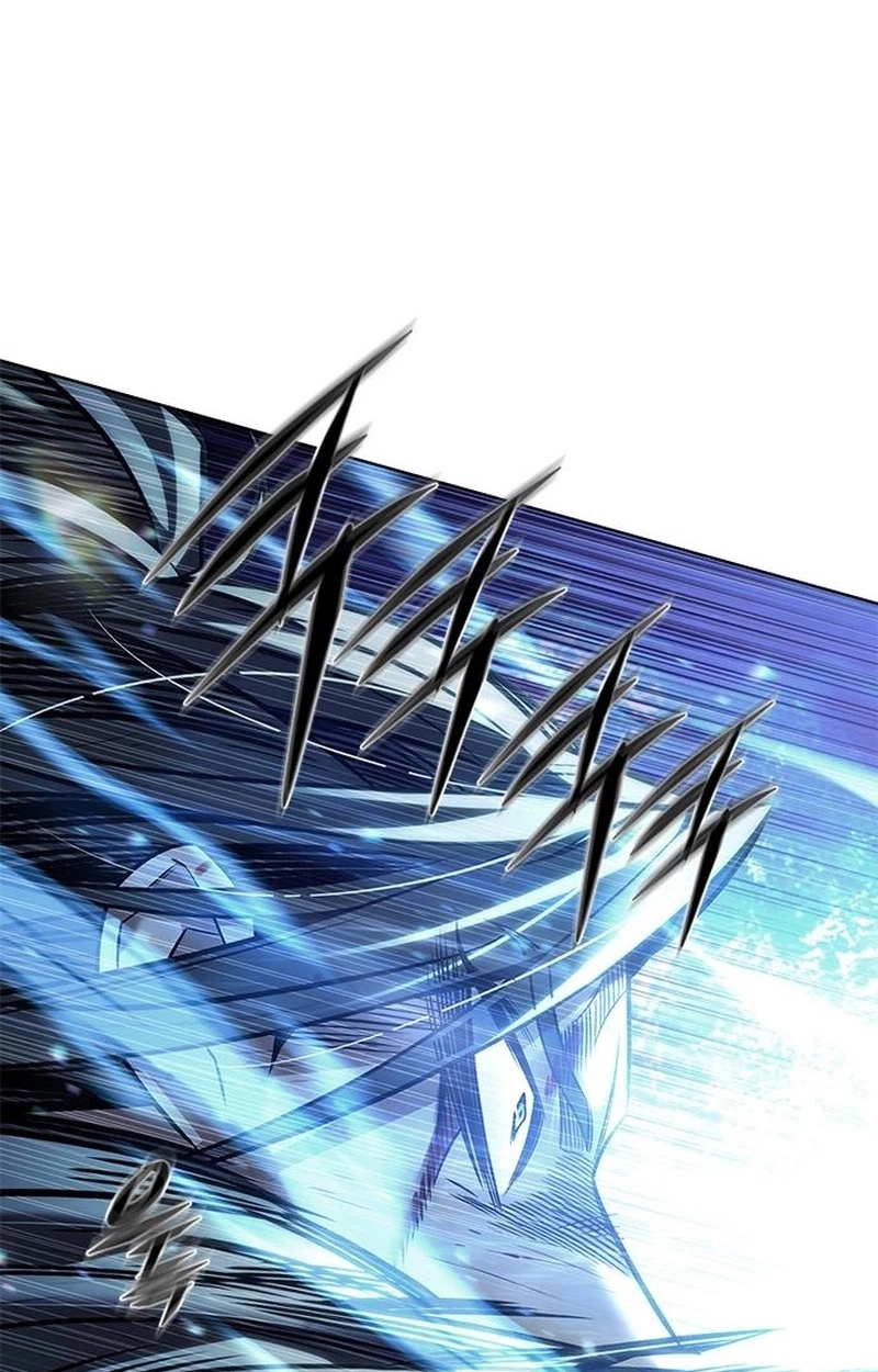 Eleceed Chapter 423