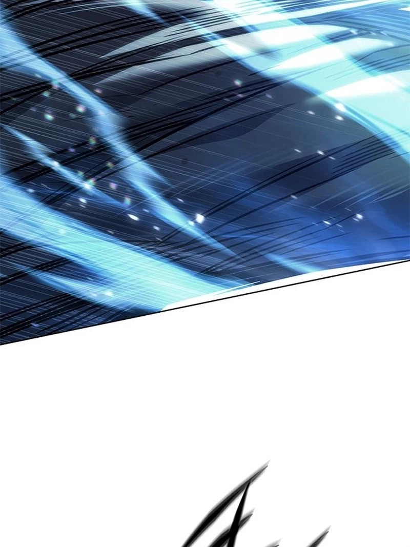 Eleceed Chapter 423