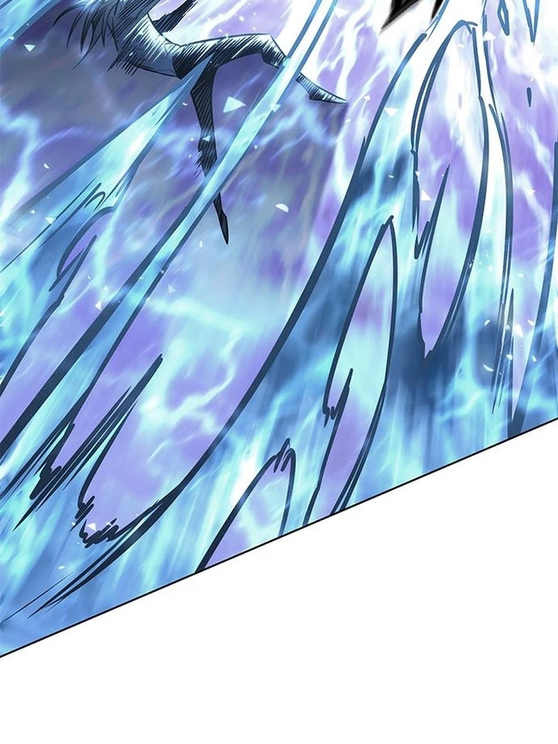 Eleceed Chapter 423