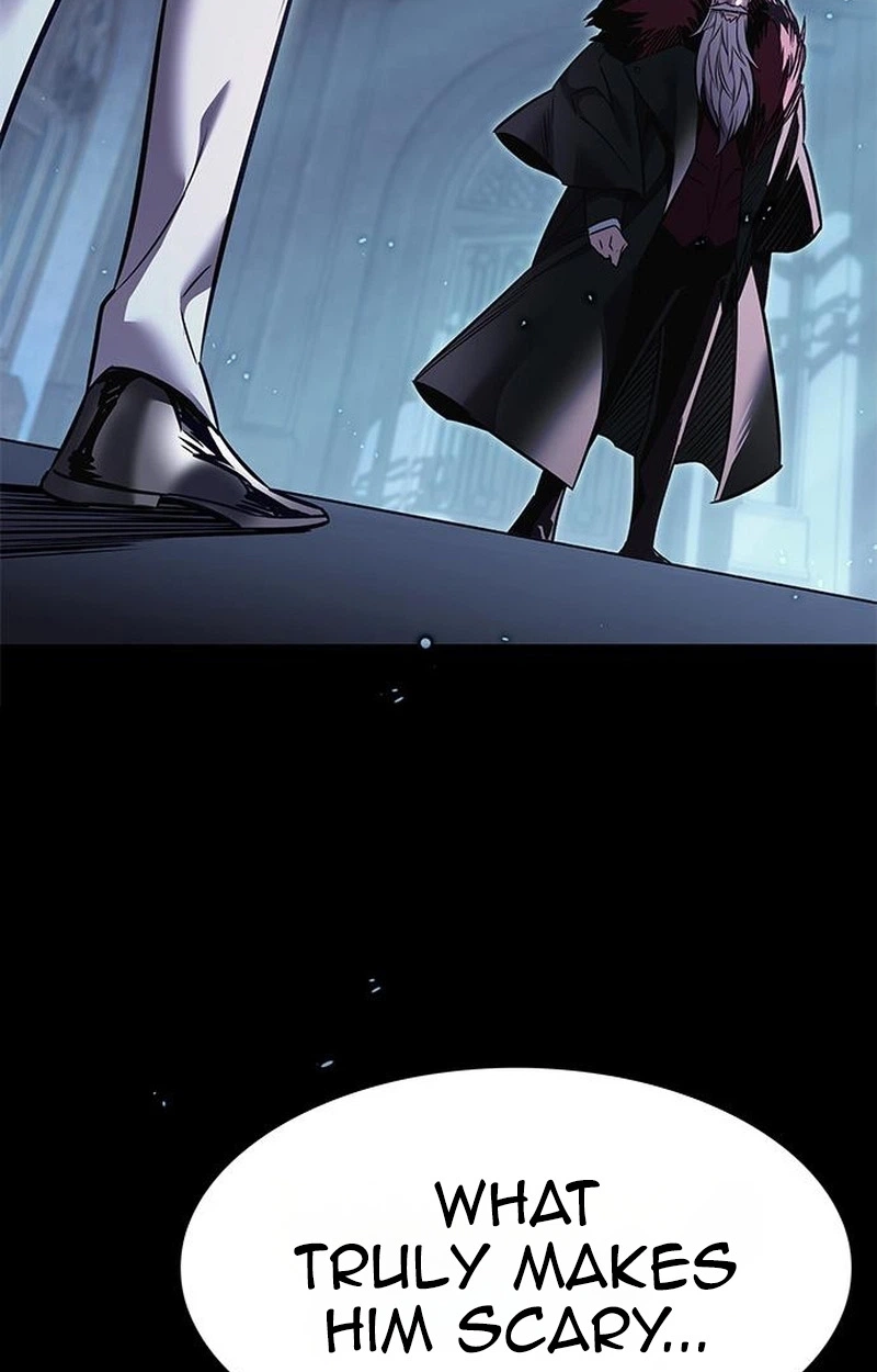 Eleceed Chapter 423