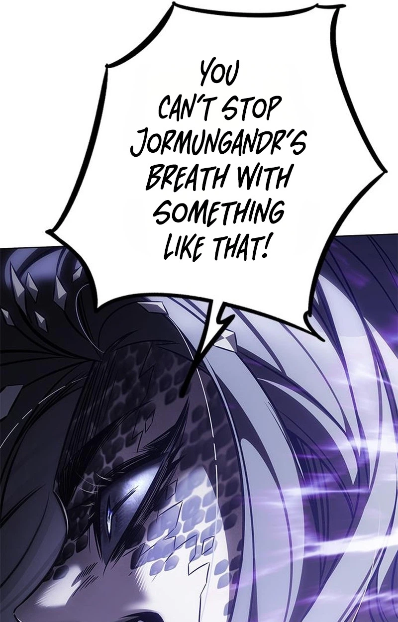 Eleceed Chapter 423