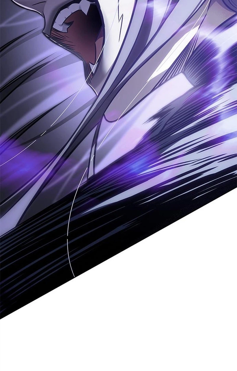 Eleceed Chapter 423