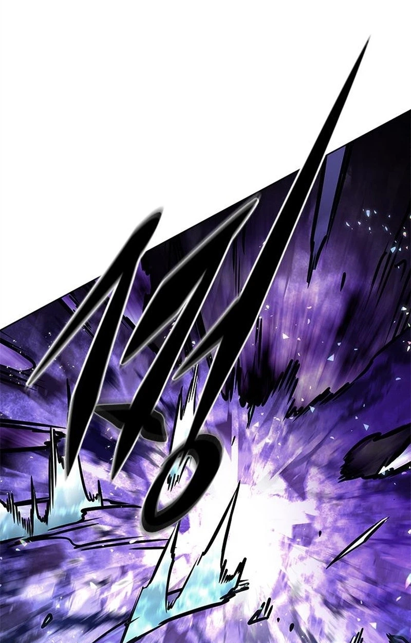 Eleceed Chapter 423