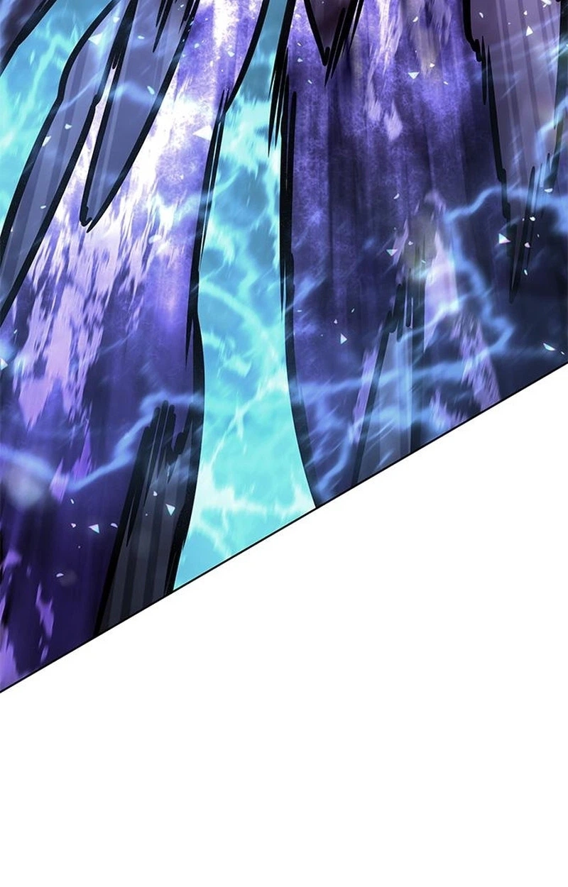 Eleceed Chapter 423