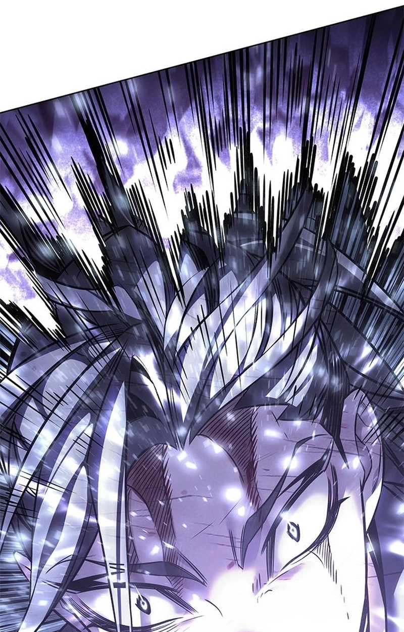 Eleceed Chapter 423