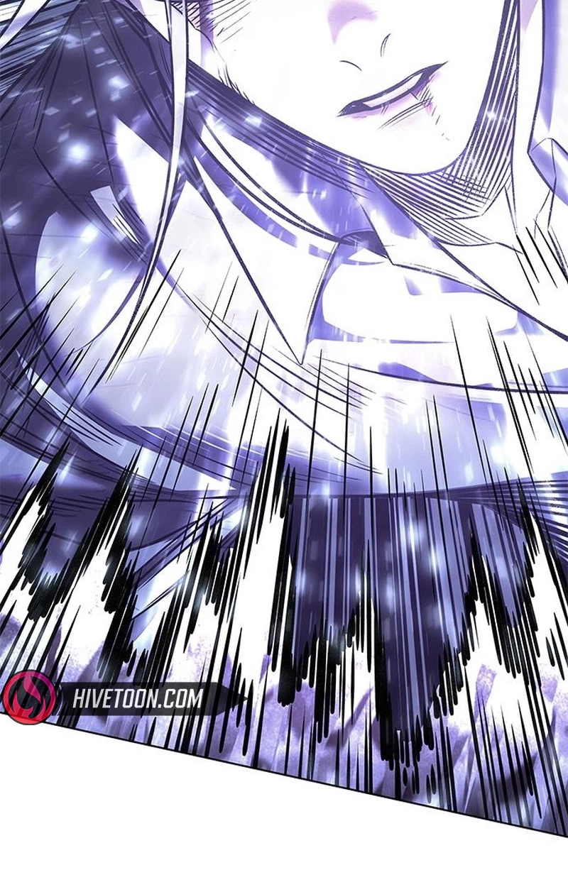 Eleceed Chapter 423