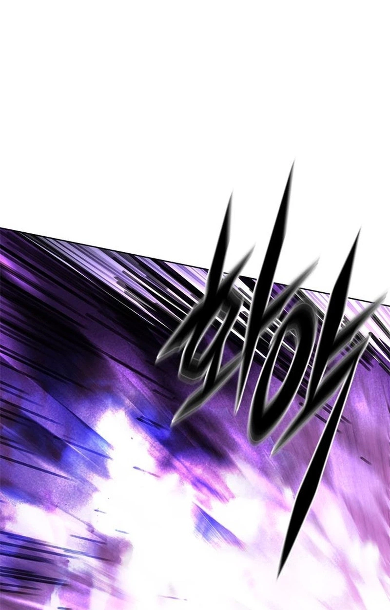 Eleceed Chapter 423