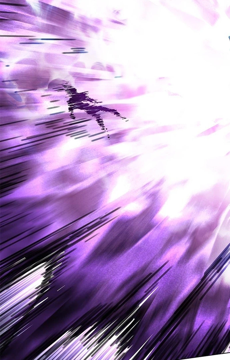 Eleceed Chapter 423