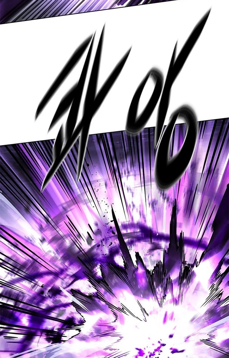 Eleceed Chapter 423