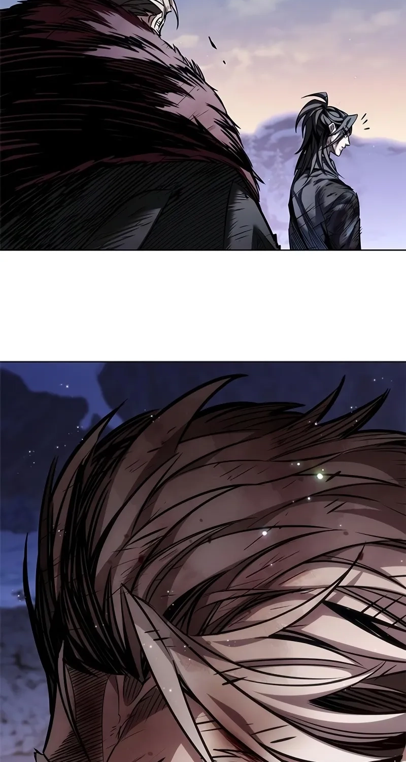 Eleceed Chapter 424