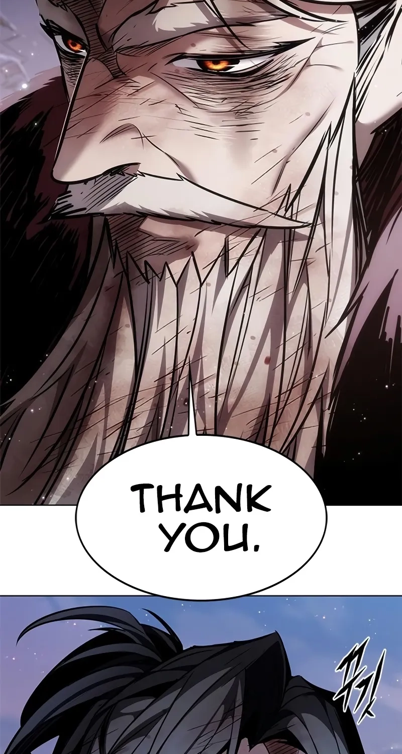 Eleceed Chapter 424