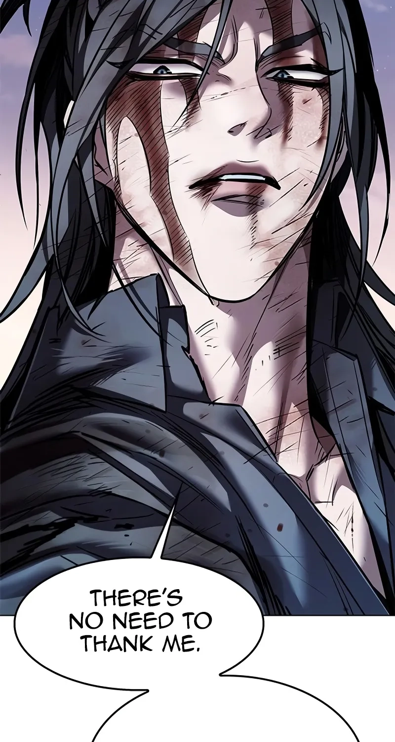 Eleceed Chapter 424