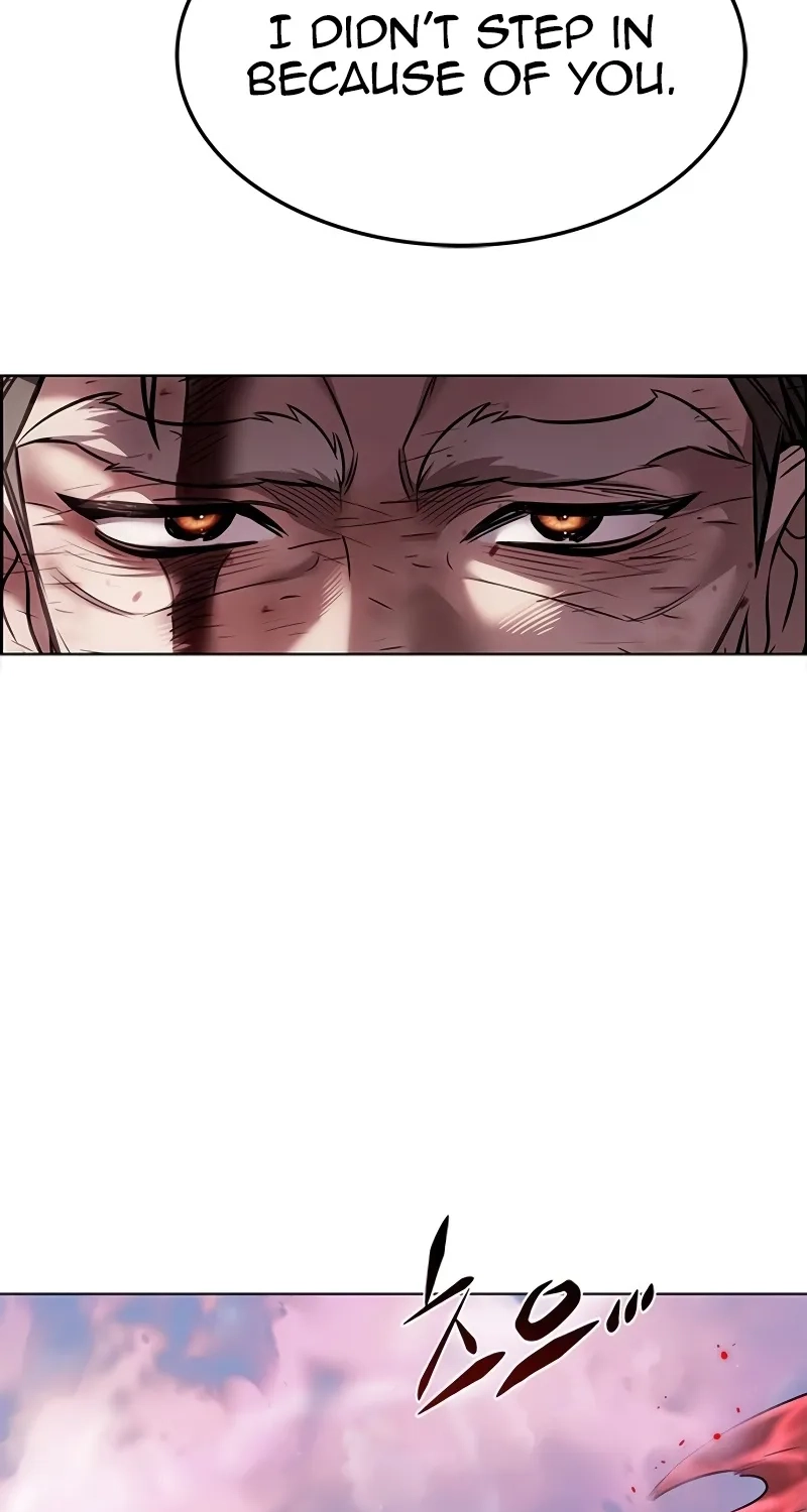 Eleceed Chapter 424