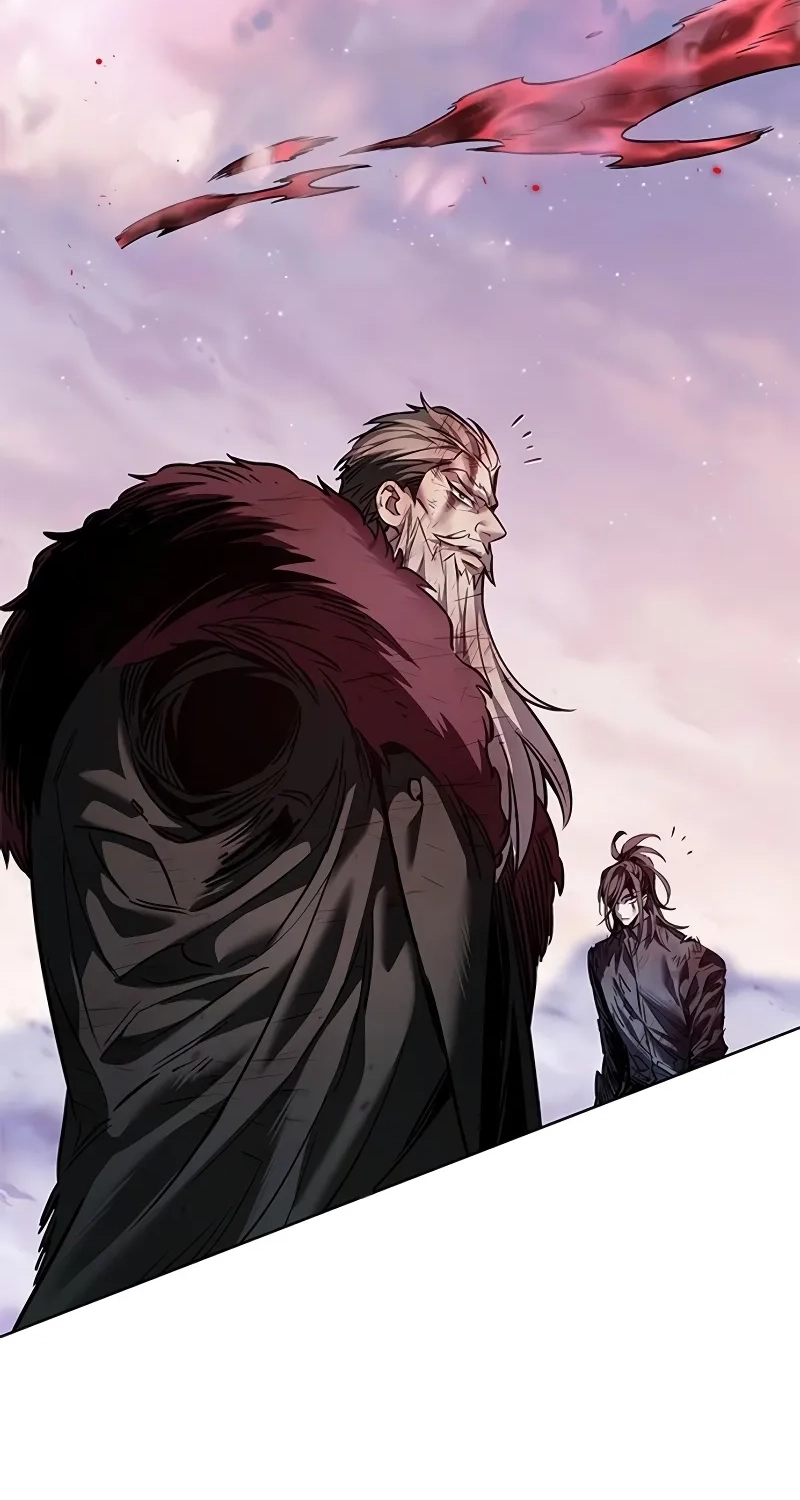 Eleceed Chapter 424