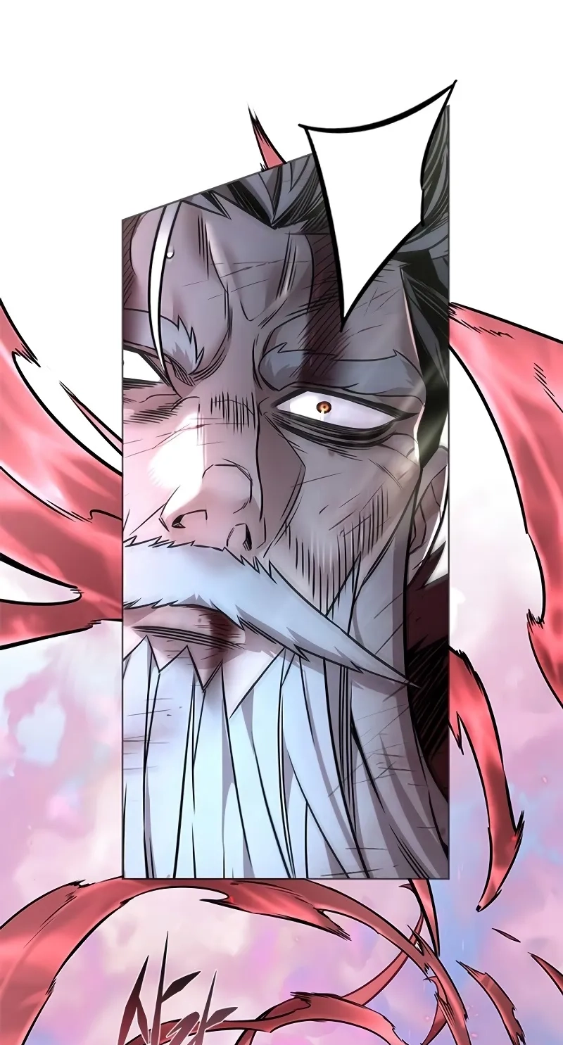 Eleceed Chapter 424
