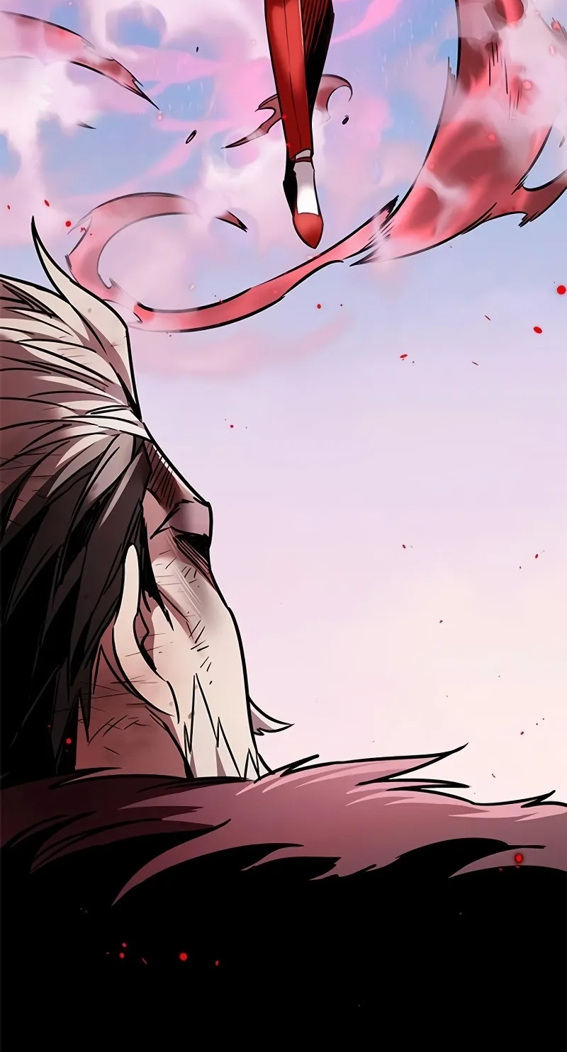 Eleceed Chapter 424
